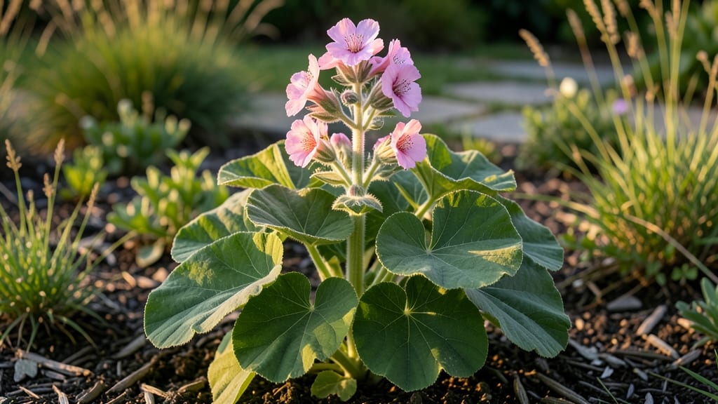 Marsh Mallow Plant Edible: Safe Parts, Risks, and Cooking Uses Explained
