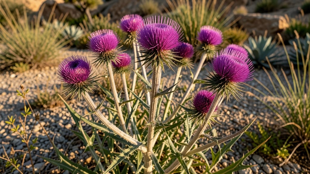 10 Perennial Seeds for Zone 6: Cold-Hardy Picks That Return Year After Year