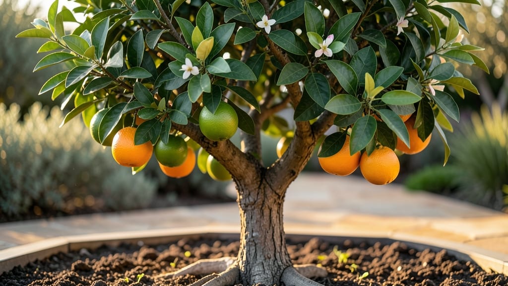 Hardiness Zones 9 and 10: Year-Round Planting Success Guide