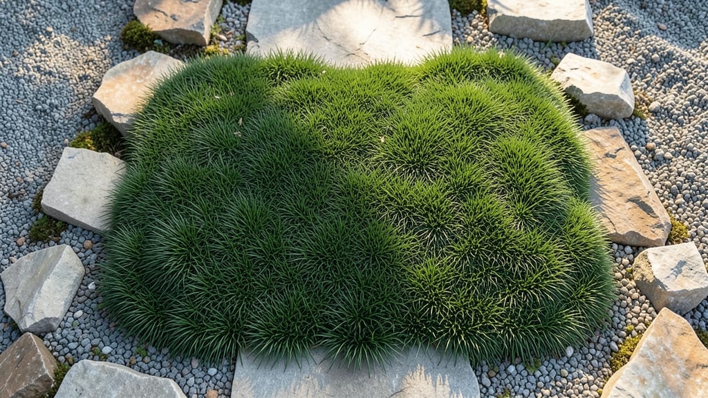10 Plant Runners Examples: Fast-Spreading Varieties for Instant Garden Drama