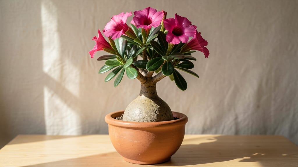 Mad Hatter Plant Recipe: Whimsical Purple and Gold Foliage Magic