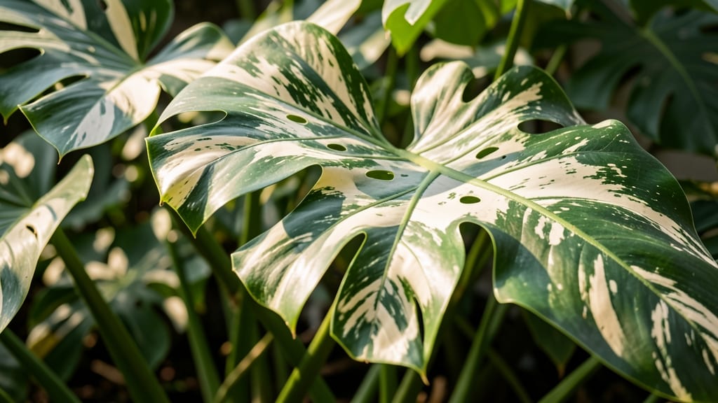 10 Most Beautiful Plants in the World: Stunning Varieties for Every Garden Style