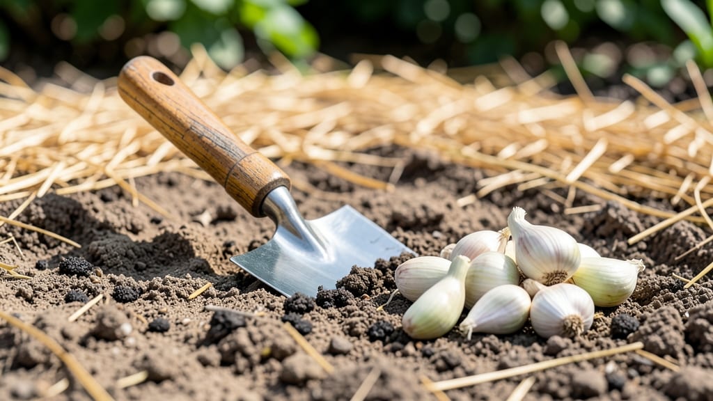 How to Plant Cloves at Home: Spice Garden Secrets for Year-Round Harvests