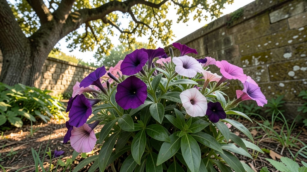 10 Texas Flowers to Plant in Spring: Drought-Resistant Blooms That Thrive in Heat