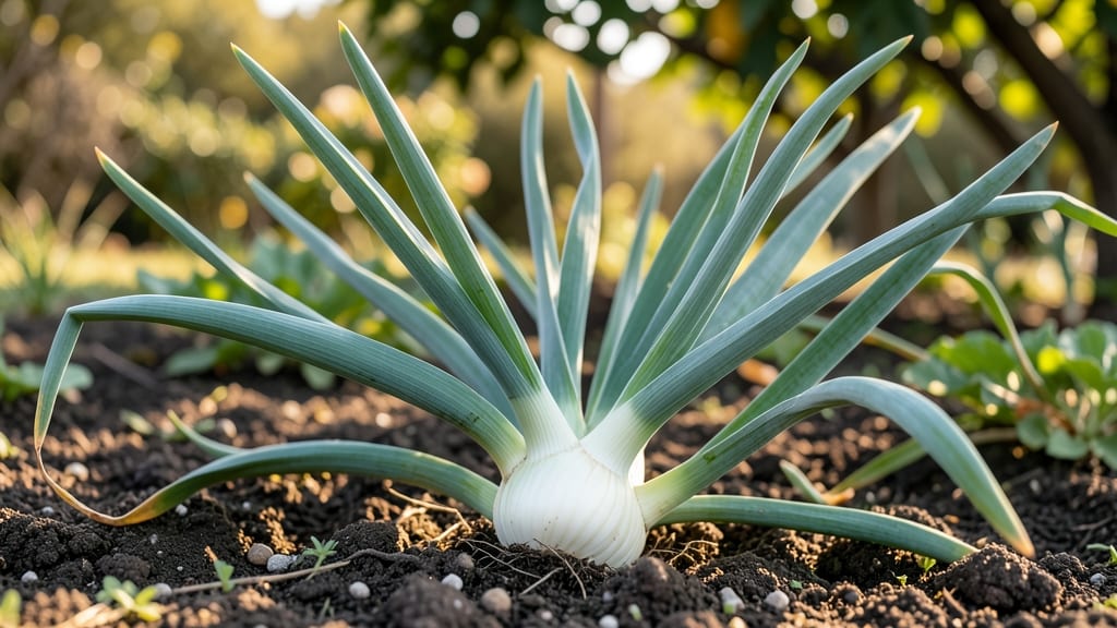 Sweet Texas Onions Recipe: Bold Flavor with Year-Round Harvesting Tips