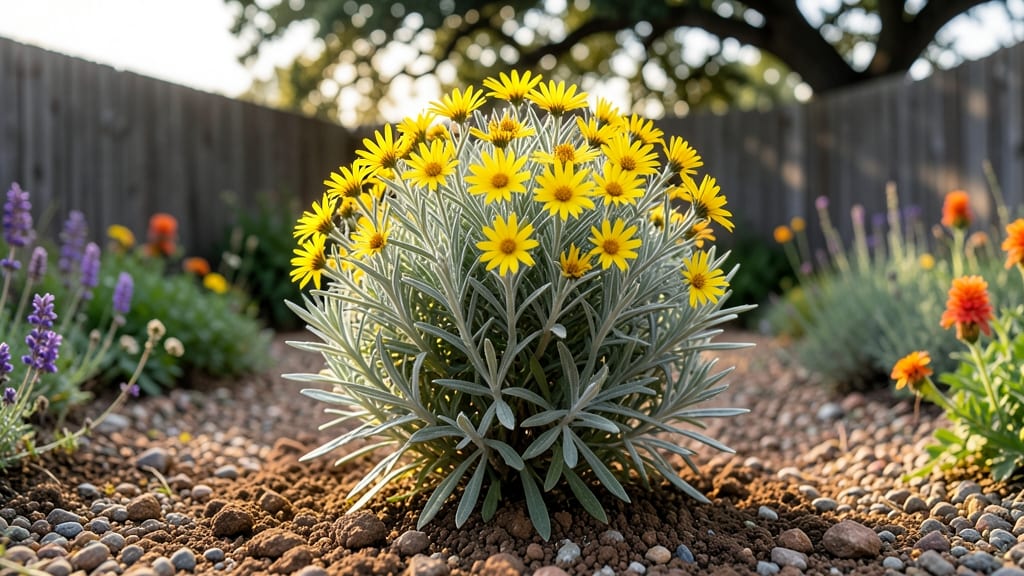 Texas Star Plant Care: Thriving in Heat and Humidity Without the Fuss