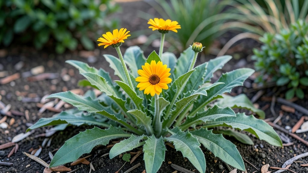 Toothache Plant Benefits: Natural Pain Relief and How to Use It Safely