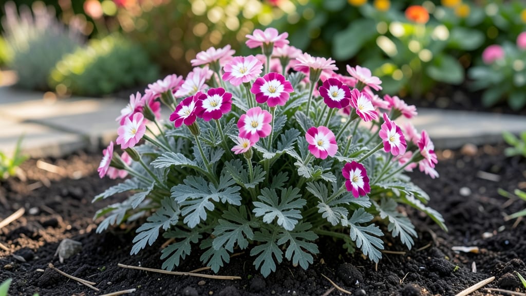 Sweet William Plant Leaves: When They Turn Yellow and What It Means