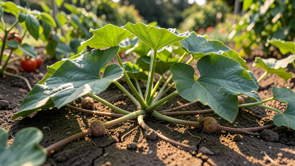 10 Things To Plant In Summer: Fast-Growing Edibles for Hot-Season Harvests
