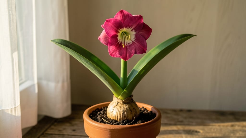 Green Bulb Plant Recipe: Year-Round Privacy Screen With Minimal Pruning