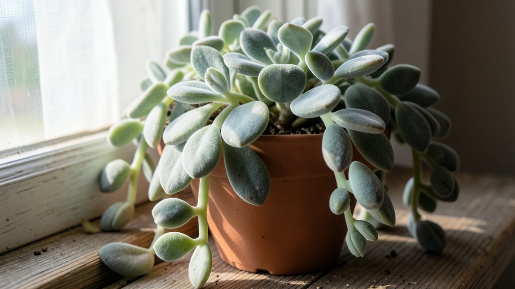 Bust Plant Pots: No-Mess Extraction for Root-Bound Plants